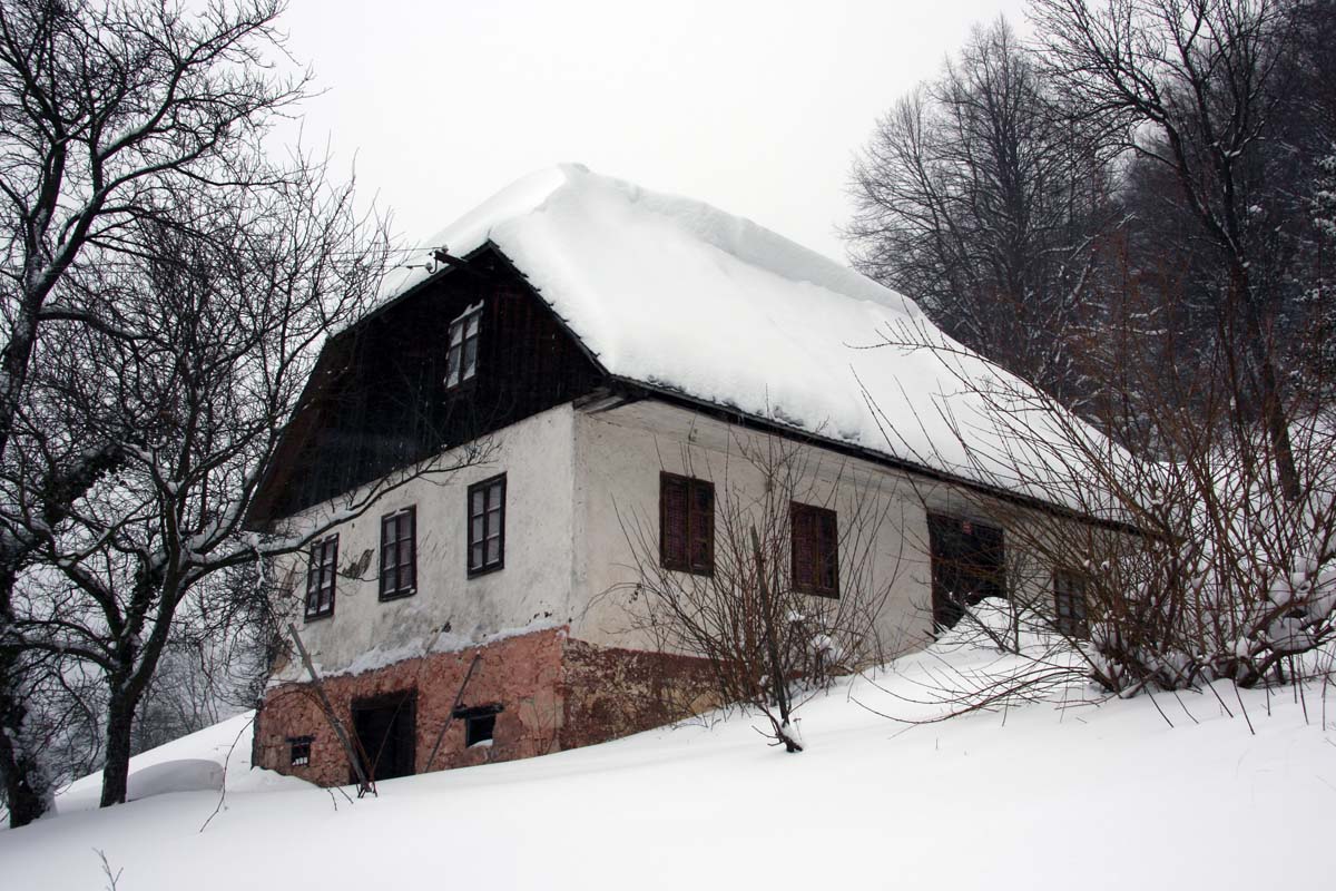 L 09.JPG